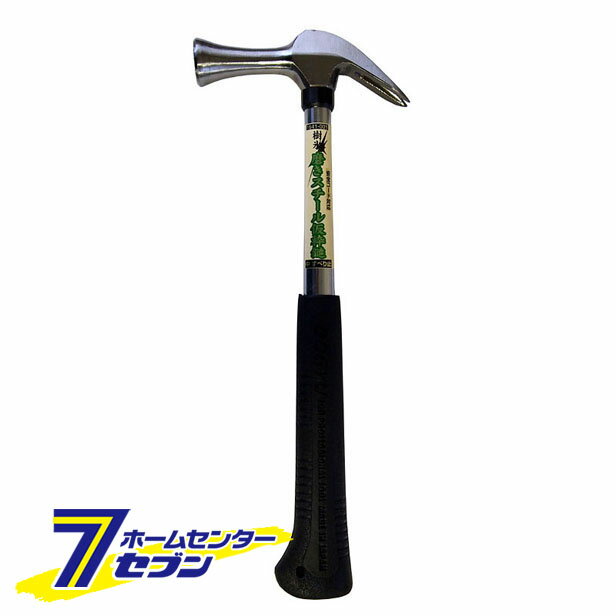 その他のハンマーはこちら