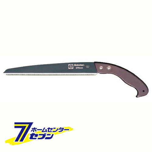 եԵ270ӥˡ NO.2391 ܥƥ [繩ƻ  ԥȥ뷿ؿϼ]