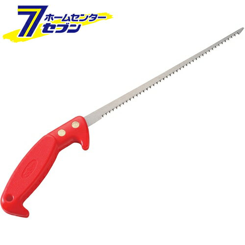 挽廻鋸(PC柄) 210MM 藤原産業 [大工道具 鋸 挽廻鋸]