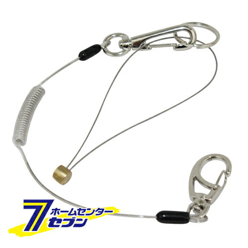 եƥ S0.5 SSC-05S ꥢ ƣ [Ǽ եƥ]