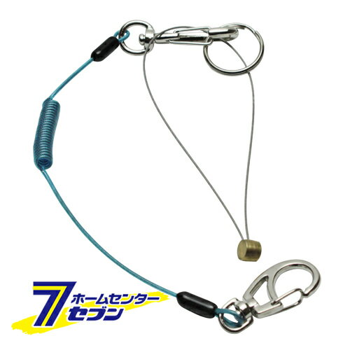 եƥ S0.5 SSC-05S ֥롼 ƣ [Ǽ եƥ]