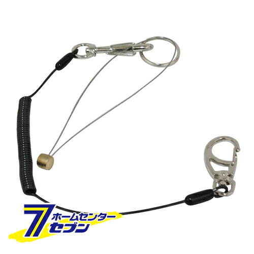 եƥ R0.5 SSC-05R ֥å ƣ [Ǽ եƥ]