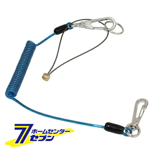 եƥ S 1 SSC-1S ֥롼 ƣ [Ǽ եƥ]