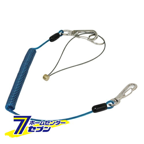 եƥ R 1 SSC-1R ֥롼 ƣ [Ǽ եƥ]