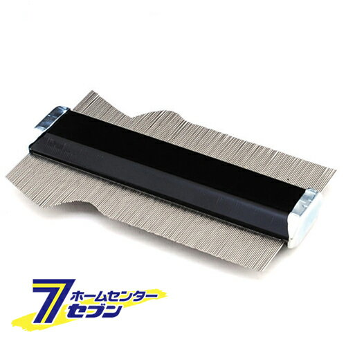 カタピタ 150MM 藤原産業 [大工道具 測定具 方位磁石 砂時計]