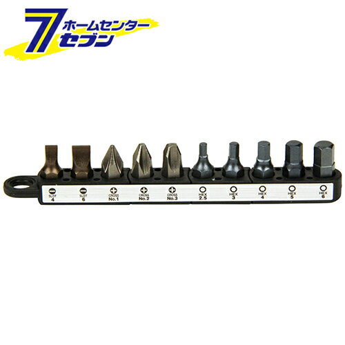 19mmӥå 10 SBT1910H ƣ [ȹ ɥ饤С ɥ饤Сӥå]