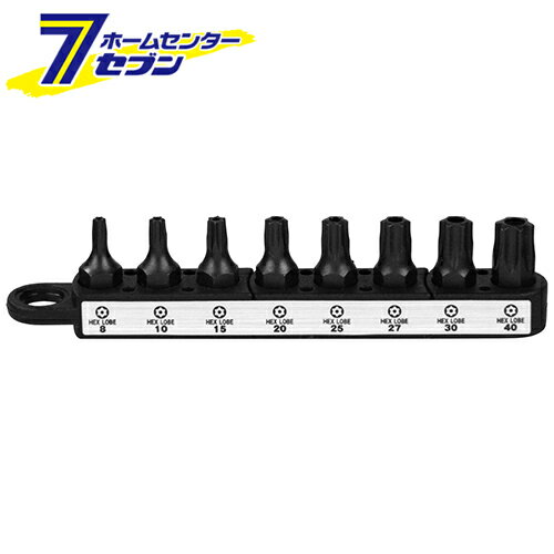 19mmӥå 8 SBT1908T ƣ [ȹ ɥ饤С ɥ饤Сӥå]