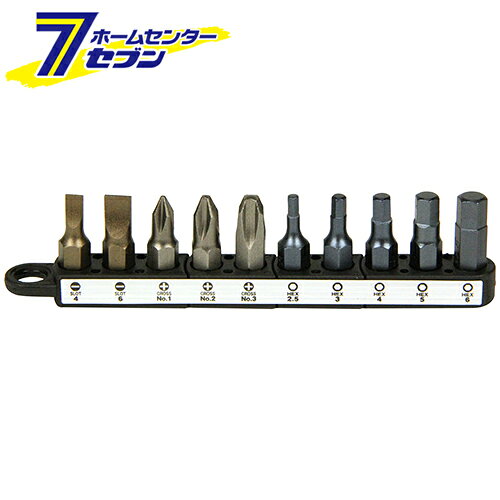 25mmӥå 10 SBT2510H ƣ [ȹ ɥ饤С ɥ饤Сӥå]