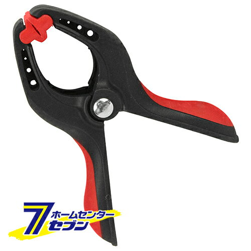 ڥݥ5ܡۥʥϥɥ SHC-100S ƣ [ȹ  Х ü쥯]ڥݥUP: 2025ǯ81123:59ޤǡ