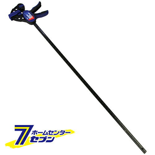 楽天市場】クイックバークランプ src-900の通販 楽天市場】クイックバークランプ src-900の通販