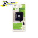 dq AC[d AC DE`[W 1A microUSB ubN [iԁFT5105] dq [gъ֘A AC[d]