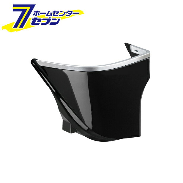 カーメイト(CARMATE) コーナーポケット 50プリウス用 [品番：NZ567] カーメイト [カー用品 車 カーアクセサリー 収納 小物 TOYOTA トヨタ]