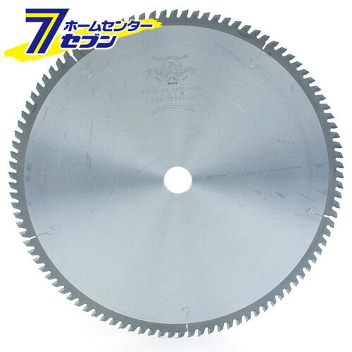 ѥåץ 305X3.0X100P ŷζ [ü ݵ ǵåץ]