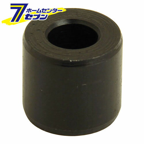 ドリルストッパー 8mm 8MM 藤原産業 [先端工具 木工アクセサリ 木工]