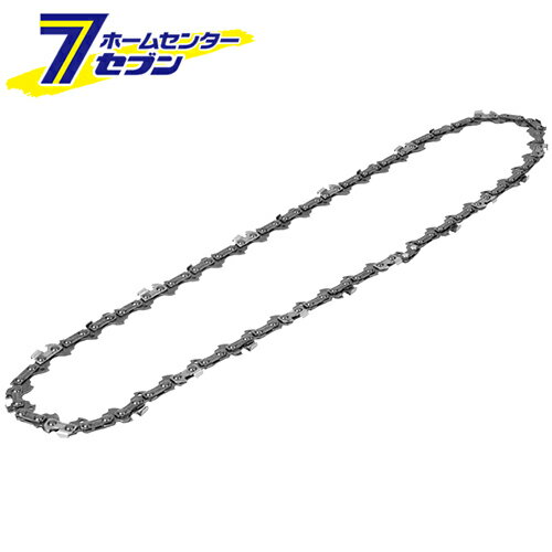 樂天商城 - オレゴンチェンソー替#18N 91PX-49E