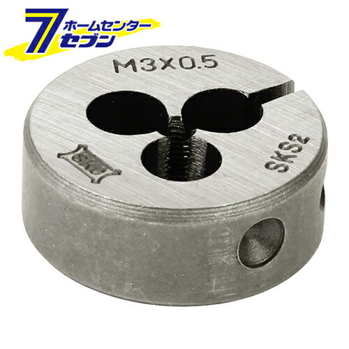 �ͥ��ڥ�����25mm�� M3X0.5 ƣ������ [��ü���� Ŵ������������ ���å� ������]