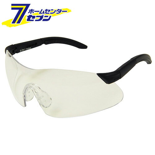 ̰饹 EG-4 ƣ [ݡ ݸ ݸᥬPB]