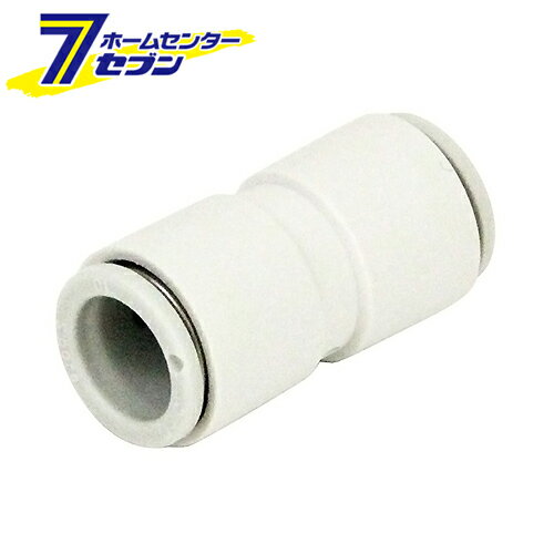 ڥݥ5ܡWɷѼ ȥ졼 KQ2H10-00A ƣ [ư ġ 塼 Ѥ]ڥݥUP: 2025ǯ81123:59ޤǡ