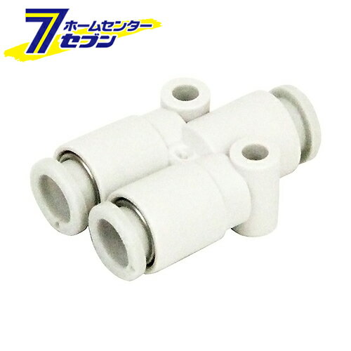 WɷѼ ˥磻 KQ2U06-00A ƣ [ư ġ 塼 Ѥ]