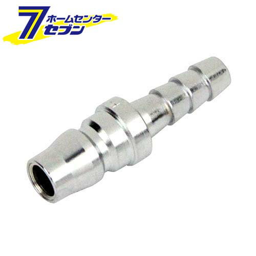 DSL�ץ饰L H9 S-22DPH L 180 ƣ������ [��ư���� �������ġ��� ���ץ� ���祤���]