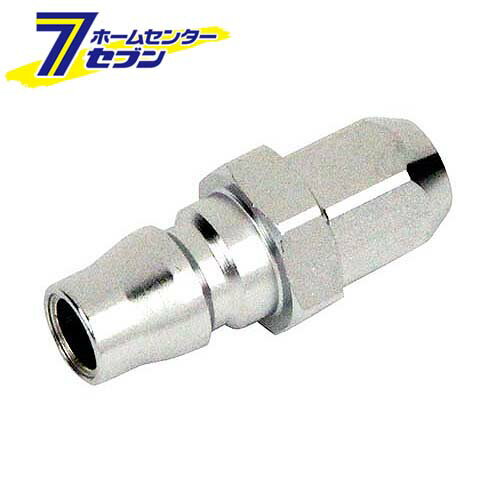 DSLץ饰L N50 S-50DPC L 290 ƣ [ư ġ ץ 祤]