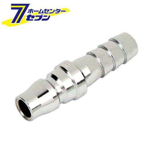 DSL�ץ饰 H11.3 S-23DPH 140 ƣ������ [��ư���� �������ġ��� ���ץ� ���祤���]