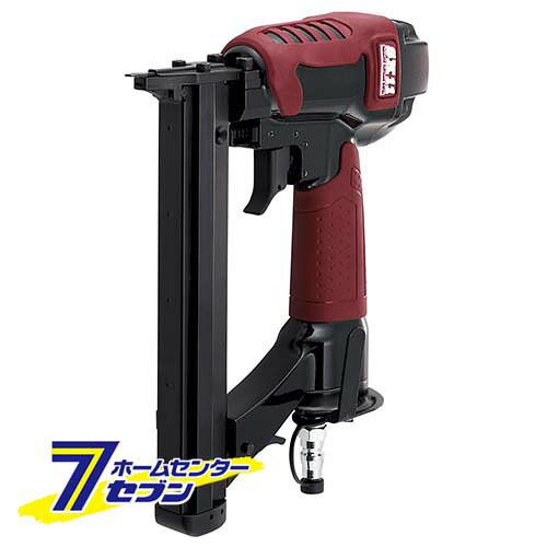エアタッカー T425 SA-T425-Z1 藤原産業 [電動工具 エアーツール 建築用工具 高圧...