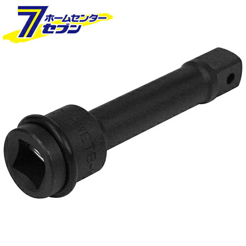 ����ѥ��ȥ������ƥ󥷥��� 1/2WETB100 ƣ������ [��ư���� �������ġ��� ����]