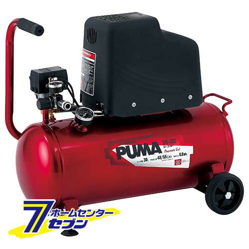https://thumbnail.image.rakuten.co.jp/@0_mall/hc888/cabinet/2019-21/4977292458146.jpg?_ex=128x128