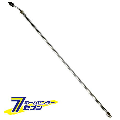 アングルノズル伸縮1000 EAN-1000EX 藤原産業 [作業 エアーガン エアガン ほこり 切粉 切屑 水滴 除去 ..