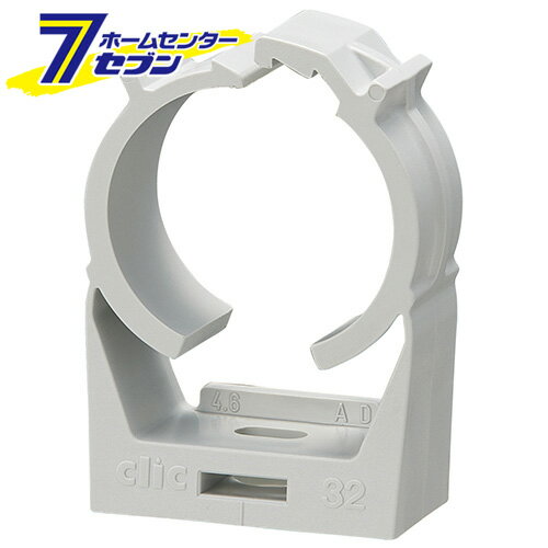 ライトエアークリックバンド S-CLIC-25 藤原産業 [エアー配管 エア配管 中間 継ぎ手 ジョイント]