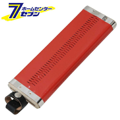 鉈用鞘 藤原産業 [園芸道具 鉈]