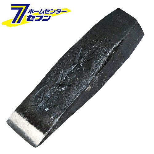 金矢 1.5KG 藤原産業 [園芸道具 鉈]