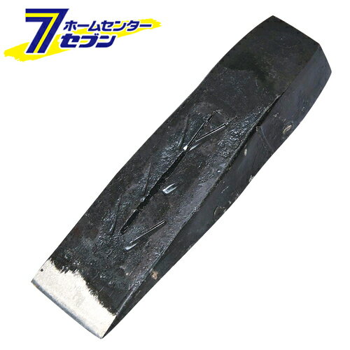 金矢 1.9KG 藤原産業 [園芸道具 鉈]