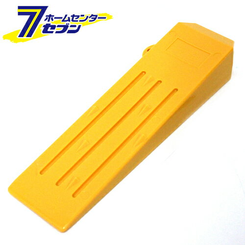 PCクサビ ダイ 高知県金物 [園芸道具 鉈]