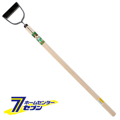 木ノ皮ムキ 105MM 藤原産業 [園芸道具 鉈]