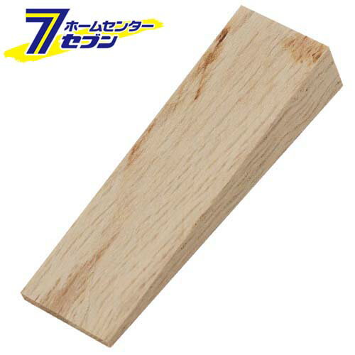 ֥ץ㤨ڥ 奦 ƣ [ƻ  ]פβǤʤ275ߤˤʤޤ