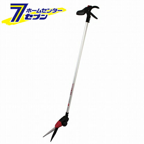 【ポイント10倍】立チ刈リ芝生鋏 SGW-1 藤原産業 [園芸道具 鋏 芝生鋏]【ポイントUP:2025年11月20日20:..