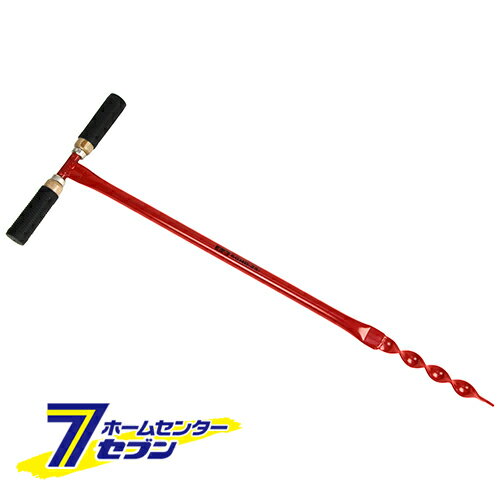 Shozo 門型 中耕くわ 110mm 日本製（除草道具 草削り 除草くわ おしゃれ園芸用具）