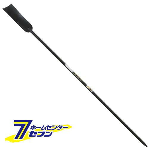 【ポイント10倍】山イモ堀リ 丸大 藤原産業 [園芸道具 鍬]【ポイントUP: 2024年11月14日10:00〜11月16日23:59まで】