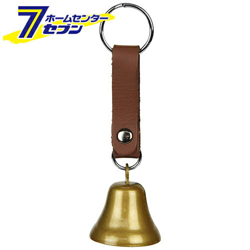 熊よけBELL SKY-8 藤原産業 [園芸用品 忌避用品]