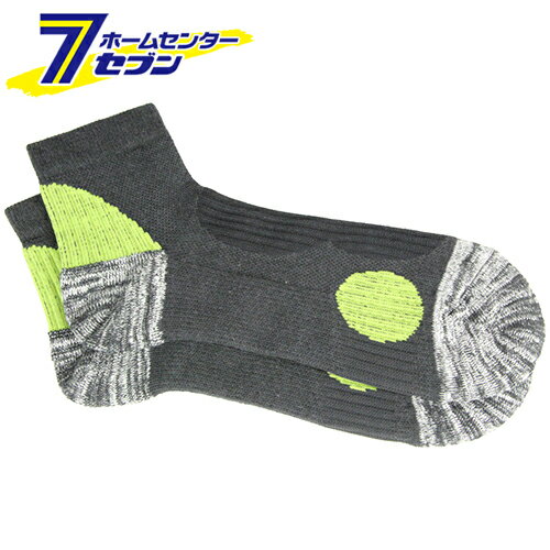 åSTRONG SA2528GRYGRN-S ƣ [ݡ ݡ ]
