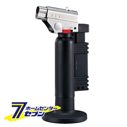 �����ȡ��� GT-3000S �������� [��ȹ��� �ȡ��� �����ȡ���]