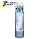 消臭元トイレ用消臭スプレー 無香料 280ml 小林製薬 [消臭 芳香 トイレ 便所 ]