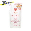 arau AE.ARfBVi[ l֗p (450mL) T