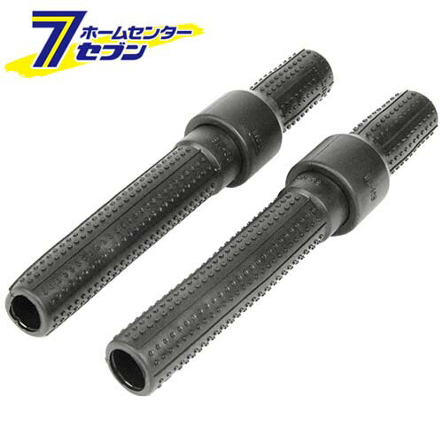 N型プラグ・ソケット38X2 P-595 スター電器製造 [電動工具 溶接 溶接用アクセサリー]