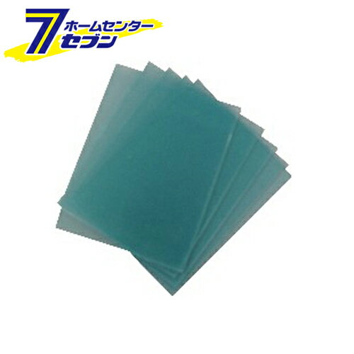 EB-200Aカバープレート E-001 スター電器製造 [電動工具 溶接 溶接用アクセサリー]