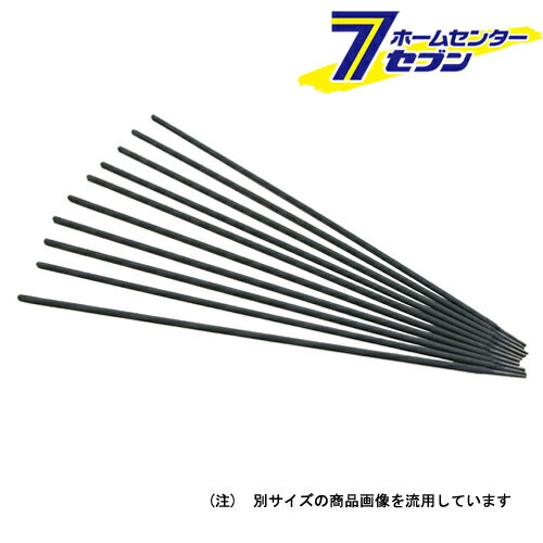 B-3 1.6X500G PB-38 スター電器製造 [電動工具 溶接 溶接棒 軟鋼用]