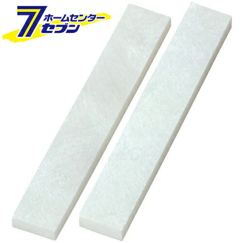 石筆(平角)50本 箱入リ P-398 スター電器製造 [電動工具 溶接 溶接用アクセサリー]