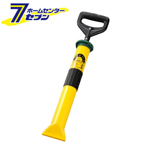 Nツマール 10mm 友定建機 [大工道具 左官鏝 土間用品]